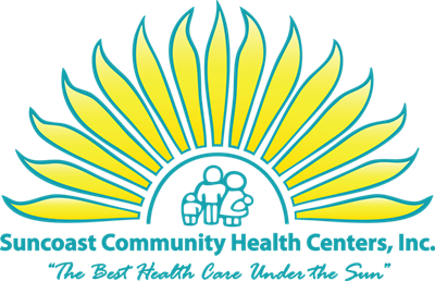 Suncoast Community Health Centers, Inc.